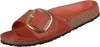 Birkenstock Klassische Pantoletten Madrid Big Buckle Damen Produktbild-Vorschau 10
