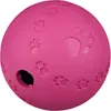 Trixie Dog Activity Labyrinth-Snacky, Durchmesser: 6 cm Produktbild-Vorschau 9