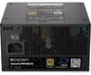 ENDORFY - Supremo FM6 850 W - PC-Netzteil Produktbild-Vorschau 7