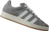 Adidas Sneakers HQ8707 in Multicolored color size 36 Podgląd zdjęcia produktu 8