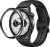 Chytré hodinky XIAOMI Watch S4 černé Náhled obrázku produktu 4