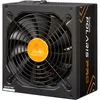 PPX-1300FC-A3 1300W (schwarz, Kabel-Management, 1300 Watt) Produktbild-Vorschau 2