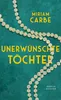 Unerwünschte Töchter Produktbild-Vorschau 1