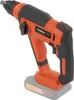 Bohrhammer Powerplus Dual Power Powdp15600 1.3 J Produktbild-Vorschau 3
