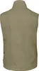 Fjällräven Herren Reporter Lite Vest Dark Grey M Produktbild-Vorschau 2