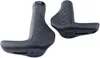 Contec stuur, model Griff Merge, voor trekkingfietsen, Productafbeelding-voorbeeld 2
