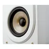 Polk Audio Signature Elite ES15 weiß Preis per Paar Produktbild-Vorschau 5