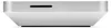 OWC Envoy Pro Electron 480GB Podgląd zdjęcia produktu 5