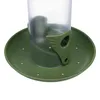 Trixie Vogel Außen-Futtersäule 500 ml/22 cm Produktbild-Vorschau 2