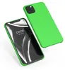 kwmobile Handyhülle für Apple iPhone 11 Pro Max Hülle - Produktbild-Vorschau 8