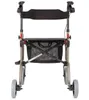 Bischoff & Bischoff RL-Smart Rollator, faltbar – Produktbild-Vorschau 6