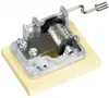 Spieluhr Happy Birthday To You Produktbild-Vorschau 6