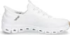 Skechers Glide Step Slipper Weiß Produktbild-Vorschau 29