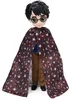 Spin Master WW - Harry Deluxe Set 6064865 Voir les images du produit 4