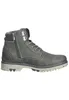 Dockers Stiefelette Stiefelette Kunstleder Produktbild-Vorschau 3