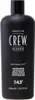 American Crew Classic Developer 15 Vol 450ML Voir les images du produit 8