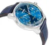 Zeppelin Relojes de pulsera 9670-3 Vista previa de la imagen del producto 3