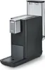 Tchibo Qbo ESSENTIAL Premium Kapselmaschine für Espresso, Produktbild-Vorschau 3