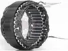 CASCO CSR30013AS ständer für generator Produktbild-Vorschau 1