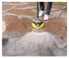 Karcher Surface Cleaner T- Racer T 7 Plus - Kärcher Voir les images du produit 18