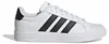 Adidas Streettalk Couleur Blanc Voir les images du produit 14