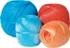 Bindfaden JUTA PP 12 500 DTEX, Wicklung 1 kg Produktbild-Vorschau 2