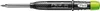 Pica Marker Set - Pica Fine Dry 0.9 + Pica Dry + 10 Stück Produktbild-Vorschau 3