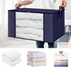 4x Organizer, pokrowiec, torba do przechowywania ubrań, Podgląd zdjęcia produktu 6