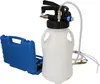 Brilliant Tools BT621000, 2,6 kg, 255 mm, 205 mm, 420 mm, 1 Produktbild-Vorschau 5