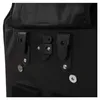Recyklovaná cyklistická taška Urban Proof Rolltop Backpack Náhľad obrázku produktu 7