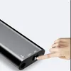 Dictaphone portable 8GB KI avec transcription et écouteurs, Voir les images du produit 10