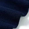 vidaXL Kinderstrumpfhose Marineblau 116 Produktbild-Vorschau 3