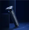 Xiaomi S301, golarka rotacyjna, czarna, LED, akumulator, 90 Podgląd zdjęcia produktu 10