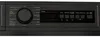 Telefunken W-8-1400-A0 Waschmaschine 8 kg | 1400 U/Min | Produktbild-Vorschau 5