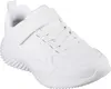 Skechers Sneakers 405626LWHT in White color size 35 Anteprima dell’immagine prodotto 6