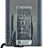DELL 450-ABFS, Laptop, Wewnętrzna, 65 W, Czarny, 1 m, 230 g Podgląd zdjęcia produktu 5