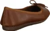 Clarks Freckle Ice 20352930 (5/Dark Tan Lea) Produktbild-Vorschau 22