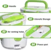Gotoll Elektrische Lunchbox 1.95 l,   Elektrische Lunchbox Produktbild-Vorschau 5
