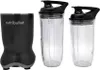 NutriBullet PB NB1206DGB NUTRIB ULTRA 1200W Standmixer 1200 Produktbild-Vorschau 17