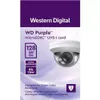 WD Purple SC QD101 WDD128G1P0C - Flash-Speicherkarte - 128 Produktbild-Vorschau 7