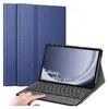 FINTIE Tastatur Hülle für Samsung Galaxy Tab A11+ Plus 11" Produktbild-Vorschau 1