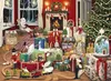 Weihnachtszeit Ravensburger 12000227 Produktbild-Vorschau 2