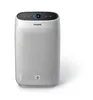 A white Philips air purifier is shown against a white background. Produktbild-Vorschau