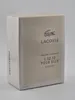 Lacoste Eau de Lacoste L.12.12 Pour Elle Elegant EDT 50ml Produktbild-Vorschau 13
