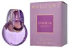 BVLGARI Omnia Amethyste, Kobiety, 100 ml, Butelka Podgląd zdjęcia produktu 4