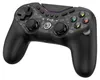 GameSir T3 Tarantula Pro wireless controller (black) Voir les images du produit 2