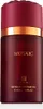 Ahmed Al Maghribi Mosaic Parfumový extrakt 100 ml (unisex) Náhľad obrázku produktu 2