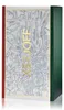 Xerjoff XJ 1861 Zefiro Eau De Parfum 100 ml (unisex) Produktbild-Vorschau 12