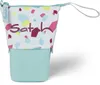 satch Pencil Slider Etui Stiftehalter Dreamy Mosaic Produktbild-Vorschau 1