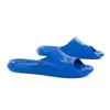 Nike Buty Victori One Slide, CZ5478401 Podgląd zdjęcia produktu 2